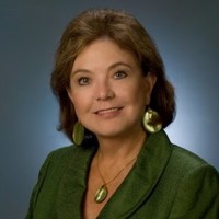 Carol Hare