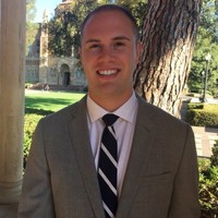 Sam Cassinelli