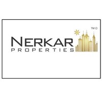 Nerkar Properties