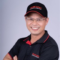Do Nhat Linh