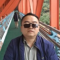 张卫权