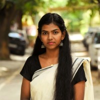 Sivaranjini .