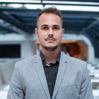 Vojtěch Sulanský