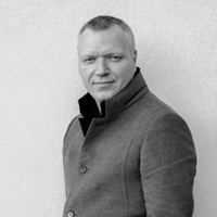 John Hoogendoorn
