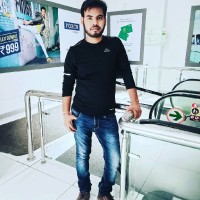 Sunil Sharma