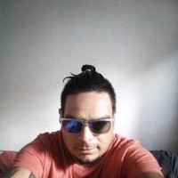 Alejandro Astua