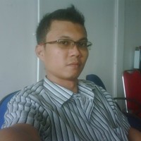 Beni Firmansyah
