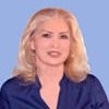 Dora Mora