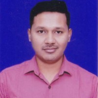 Santosh Kumar Gouda