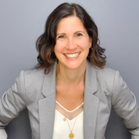Rhonda Giberovitch