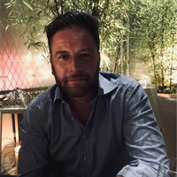 Giorgio Guidi Colombi