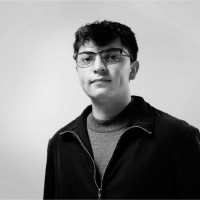 Jeisson Daniel Ruiz Lizarazo