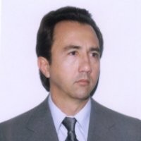 Nelson Melo