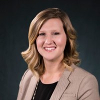 Lisa Hopper