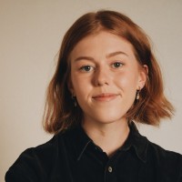 Courtney Blick