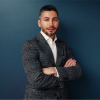 Razvan Moldovan