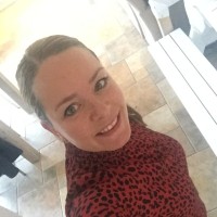 Jolanda Bal