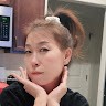 HYON JOO CHA