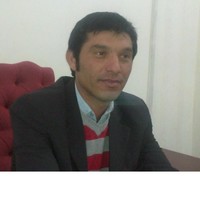 Haji Nadeem Abbas