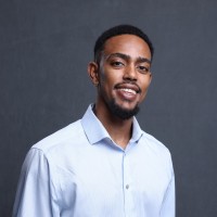 Ehsan Mustafa