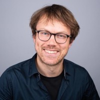 Matthijs Sorgdrager