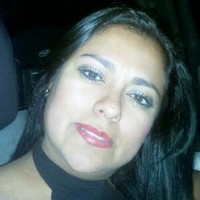 Jeanette Ugalde
