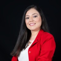 Alba Vazquez