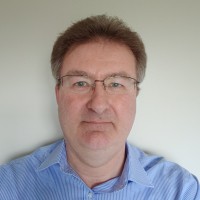 David Smith