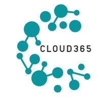 Cloud Accounting