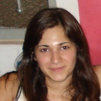 Luciana Lario