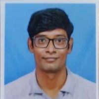 Rajesh L N