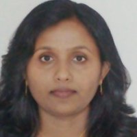 Jubin Vinoy Mathew
