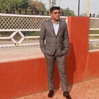Mohammad Imran