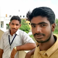 Karthik College