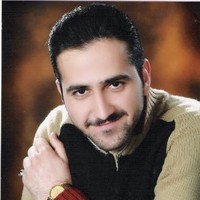 Ahmed Abdul Muttaleb