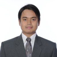 imam arbianto
