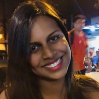 Aline Assunção Gregorio