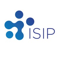 Julio Rodolfo Roffinella