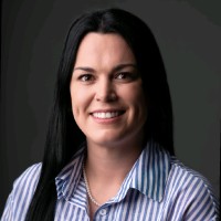 Elaine Burke