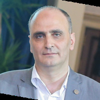 Essam Abd Allah