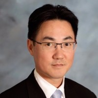 Daniel Cho