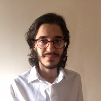 Iván Goldman