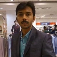 Seshu Kumar