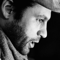 Jonathan Chopin