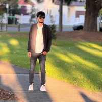 Miraz Sarker