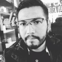 David Arturo Del Valle Leal