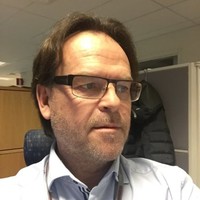 Anders Byström