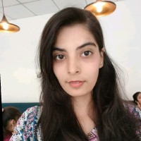 Itika Sharma