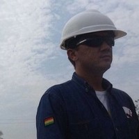 Juan Pablo Flores M.