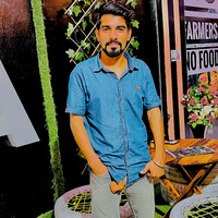 Manish Olla